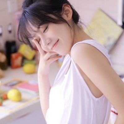 勇者请自重九游手游下载