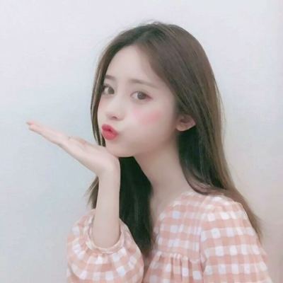 快打江湖内购破解下载